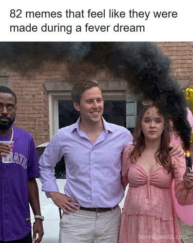 weird cringe unhinged memes.jpg