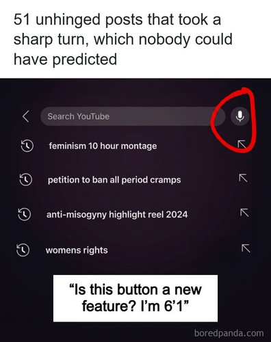 comments.jpg