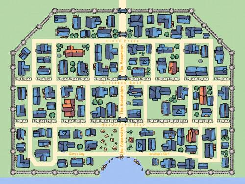hearts faith map.jpg