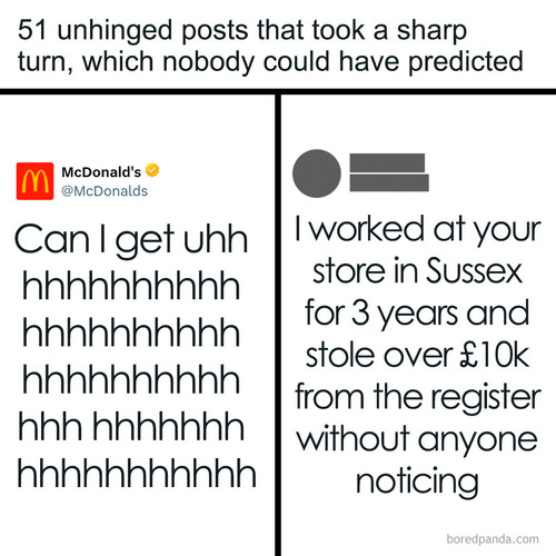 unhinged funny.jpg