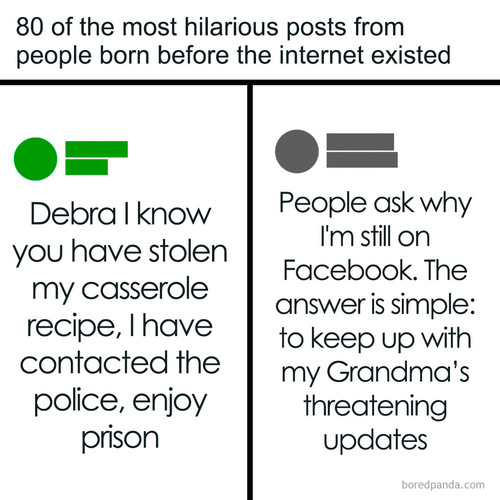 funny posts.jpg
