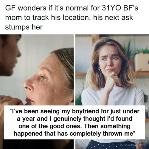 boyfriends mom tracks phone.jpg