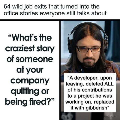 crazy stories quitting fired.jpg