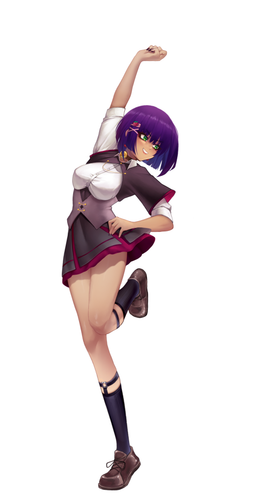 Chisaya.png