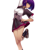 Chisaya