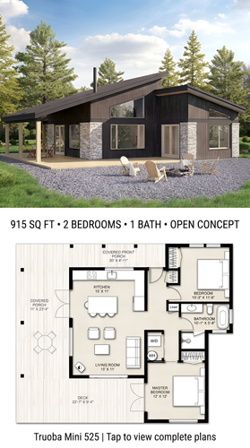 Pinterest Pin Minimalist Photo F… 202608030642 x4.png