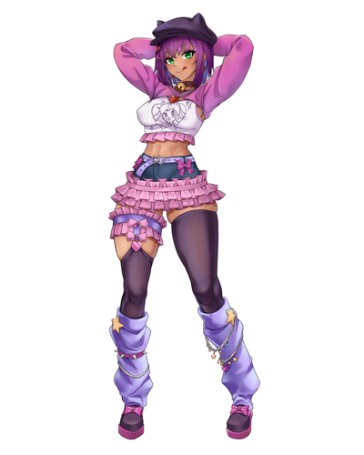 chisaya front final.png
