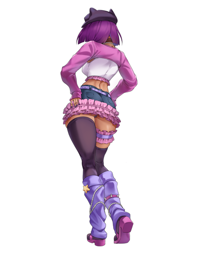 chisaya back final.png