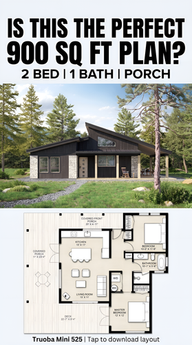 Pinterest Pin perfect plan 202608030642 x4.png