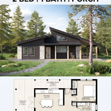 Pinterest Pin perfect plan 202608030642 x4