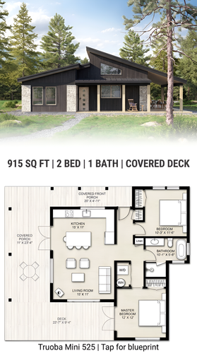 Pinterest Pin seamless fade tran… 202608030642 x4.png