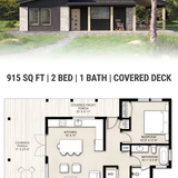 Pinterest Pin seamless fade tran… 202608030642 x4