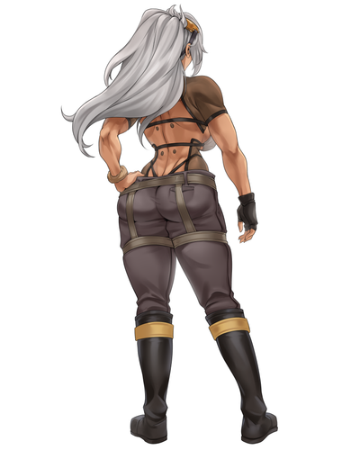 licca back final.png