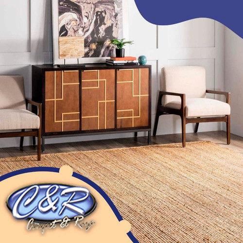 leaving room carpets.jpg