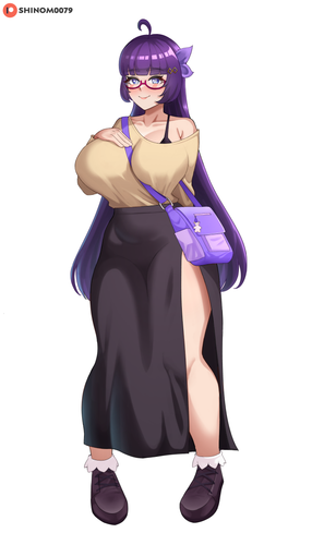 Kirika Mitsui Comm clothes.png