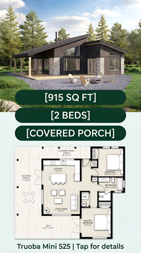 Pinterest Pin split screen render 202608030642 x4.png