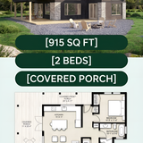 Pinterest Pin split screen render 202608030642 x4