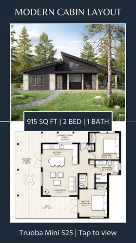 Cabin layout floor plan specs 202608030642 x4.png