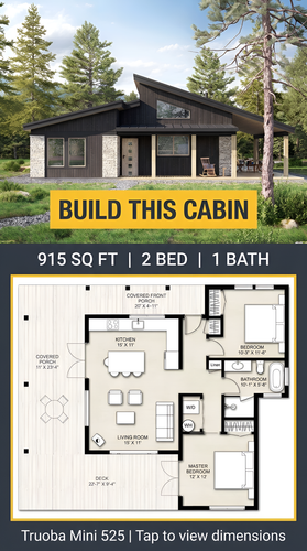 Cabin build floor plan 202608030642 x4.png