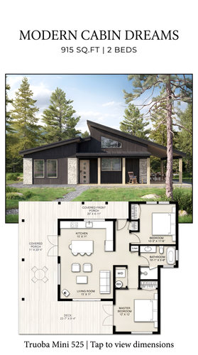 Editorial magazine style Pintere… 202608030642 x4.png