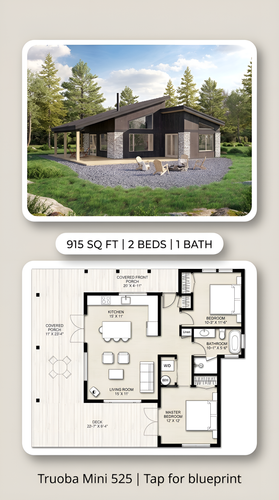 3D stacked cards Pinterest Pin 202608030642 x4.png