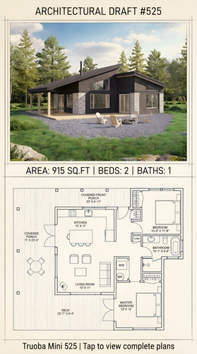 Architectural draft floor plan p… 202608030642 x4.png