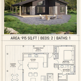 Architectural draft floor plan p… 202608030642 x4