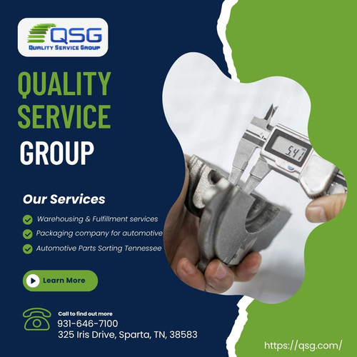 Warehousing & Fulfillment services.jpg