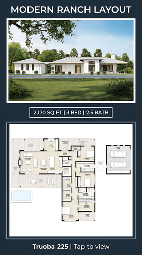 Modern ranch layout floor plan 202607292359 x4.png
