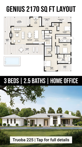 Pinterest Pin composite graphic … 202607292359 x4.png