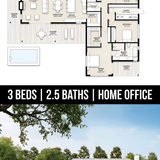 Pinterest Pin composite graphic … 202607292359 x4