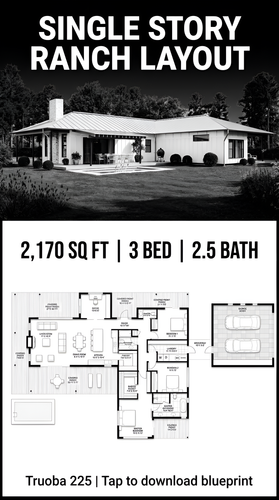 Single story ranch layout 202607292359 x4.png