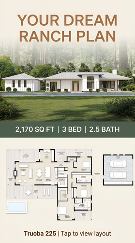 Ranch plan floor layout 202607292359 x4.png