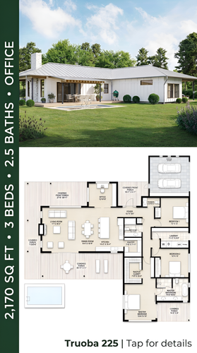 Sidebar specs layout graphic 202607292359 x4.png