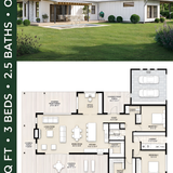 Sidebar specs layout graphic 202607292359 x4