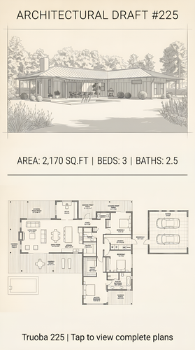Architectural draft of house plans 202607292359 x4.png