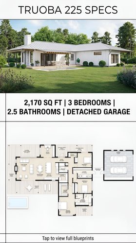 TRUOBA 225 SPECS house 202607292359 x4.png