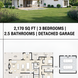 TRUOBA 225 SPECS house 202607292359 x4