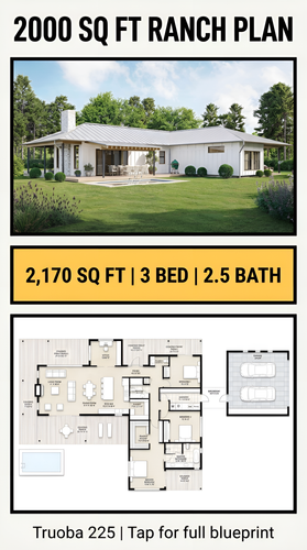 Ranch plan specs floor plan 202607292359 x4.png