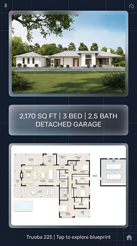 House exterior floor plan blueprint 202607292359 x4.png