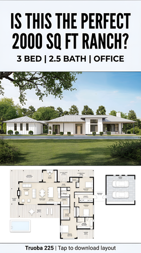 House floor plan and exterior 202607292359 x4.png