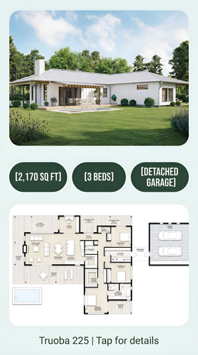House exterior floor plan details 202607292359 2 x4.png