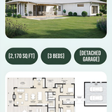 House exterior floor plan details 202607292359 2 x4