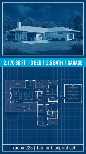 House exterior floor plan blueprint 202607292359 2 x4.png