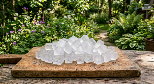 clear chopped melt and pour.png