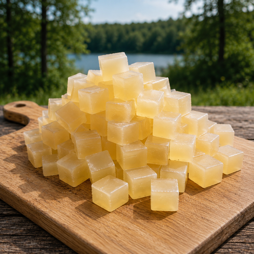 Honey Melt and Pour Soap Base.png