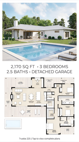 House exterior floor plan details 202607292359 x4.png