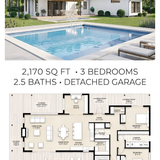 House exterior floor plan details 202607292359 x4