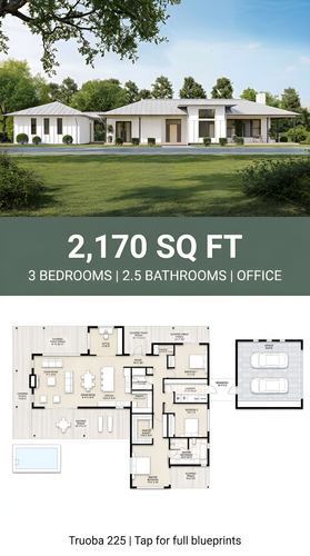 House exterior floor plan infogr… 202607292359 x4.png