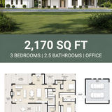 House exterior floor plan infogr… 202607292359 x4